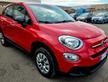 Fiat 500X 1.0 T3 120 CV PARI AL NUOVO