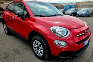 Fiat 500X 1.0 T3 120 CV PARI AL NUOVO