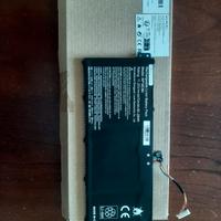 Batteria per Acer Swift SF314-42 SF314-57 SF314-58