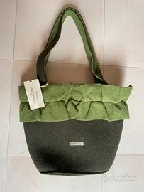 Borsa Teresa Cambi Firenze