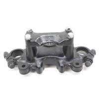 PIASTRA SUPERIORE FORCELLA SUZUKI GSX 750 E 1980 1