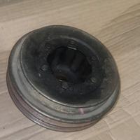 Disponibili e tanto altro ancora 