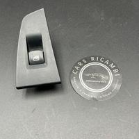 TASTO ALZAVETRO POSTERIORE DESTRA BMW 1 F40 795075