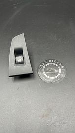 TASTO ALZAVETRO POSTERIORE DESTRA BMW 1 F40 795075