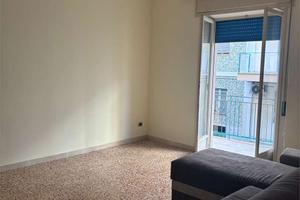 Appartamento zona Gelone