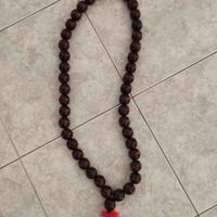 rosario tibetano
