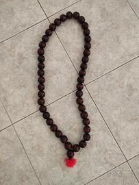 rosario tibetano