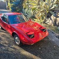 FRANCIS LOMBARDI GRAND PRIX 850