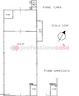 capannone-industriale-sora-cod-rif-3249677acg-