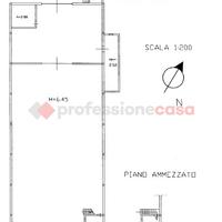 Capannone Industriale Sora [Cod. rif 3249677ACG]