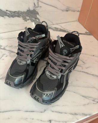 Balenciaga Runners