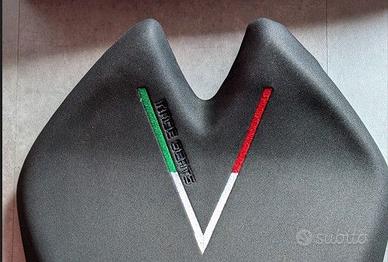 Sella Race Seats Aprilia RSV4 / Tuono >2021