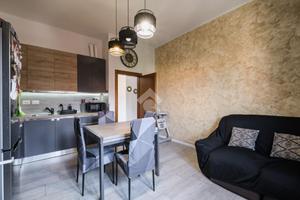 3 LOCALI A BOLOGNA