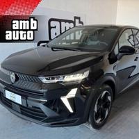 Renault Captur Gpl 100 CV Techno