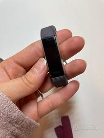 Fitbit alta HR