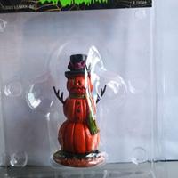 LEMAX SPOOKY TOWN Halloween 24944