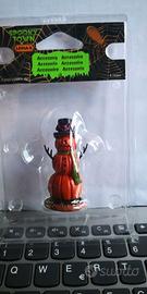LEMAX SPOOKY TOWN Halloween 24944