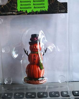 LEMAX SPOOKY TOWN Halloween 24944