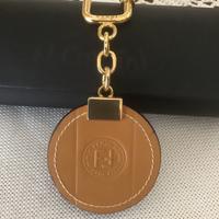 Portachiavi FENDI originale vintage