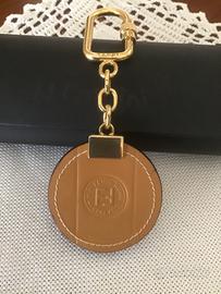 Portachiavi FENDI originale vintage