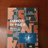 Esercizi di fisica Villa, Uguzzoni