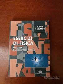 Esercizi di fisica Villa, Uguzzoni