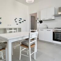 Villa a Torre Lapillo