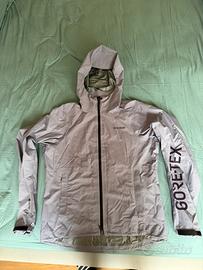 Gore Wear kit impermeabile