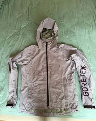 Gore Wear kit impermeabile