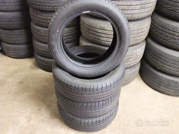 BRIDGESTONE 185/55/R 15 86T