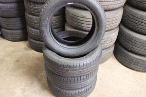 BRIDGESTONE 185/55/R 15 86T