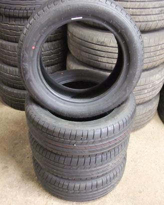 BRIDGESTONE 185/55/R 15 86T