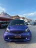 smart-fortwo-all-brabus
