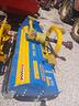 trinciatutto-usata-marca-zanon-modello-tfz-1900