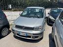 fiat-panda-1-2-dynamic