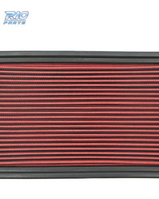 FILTRO ASPIRAZIONE DIRETTA AUDI A6 C4 AVANT 94-97