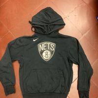 FELPA BROOKLYN NET NBA BASKET
