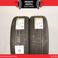 2 Gomme NUOVE 225 45 R 19 Pirelli SPED GRATIS