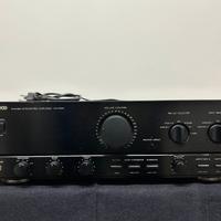 AMPLIFICATORE INTEGRATO KENWOOD KA 7071