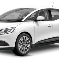 Ricambi usati renault scenic #4
