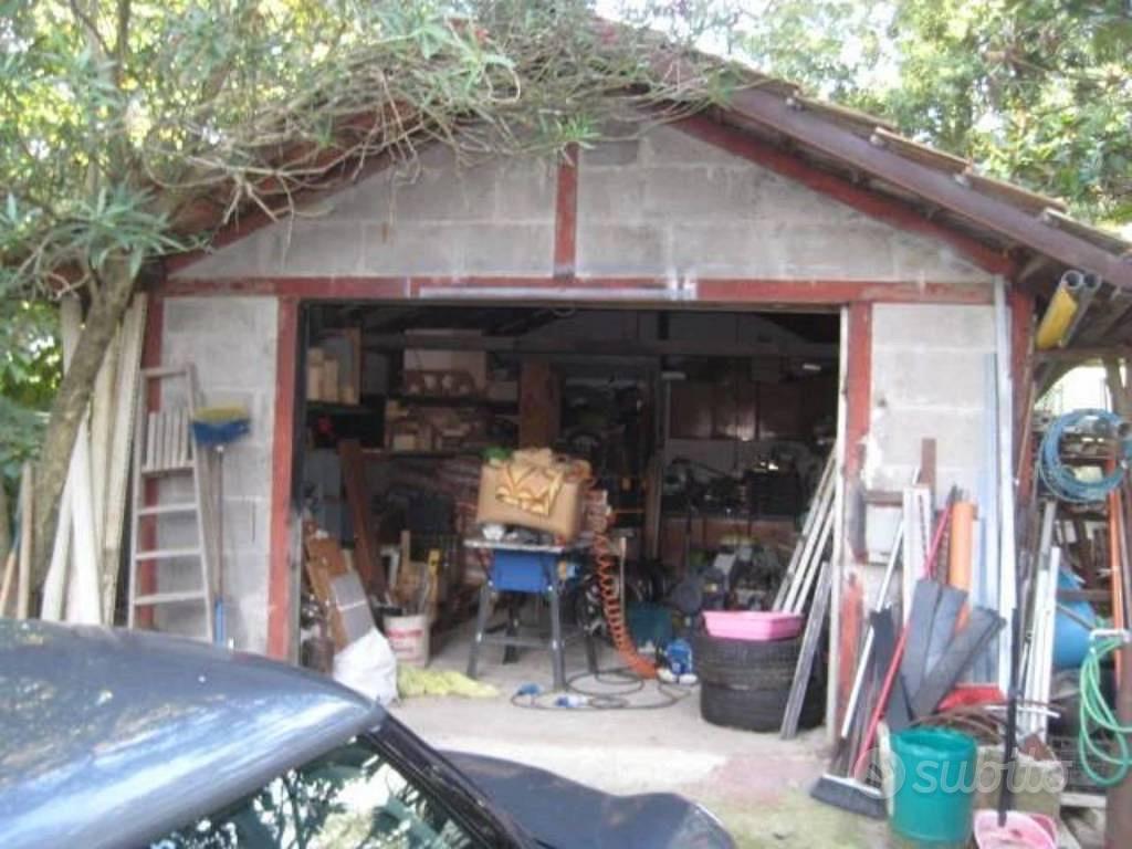 Appartamento – Ceccano, Frosinone - Vista 5