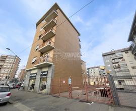 Negozio a Torino Corso Siracusa 1 locali