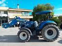 new-holland-t5-115dc-rops-con-caricatore-originale