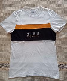 T-shirt/ Maglietta da uomo - Clayton