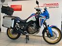 africa-twin-crf-1000l-travel-edition