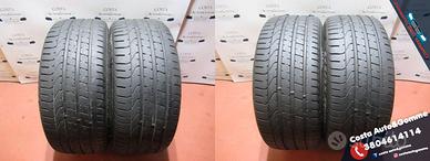 Saldi 245 35 20 Pirelli 90% Estive 245 35 R20