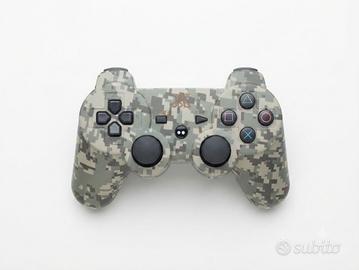 joystick PlayStation 3