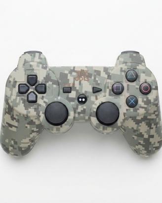 joystick PlayStation 3