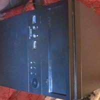 COMPUTER desktop completo