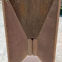 Tutto per fare il VINO